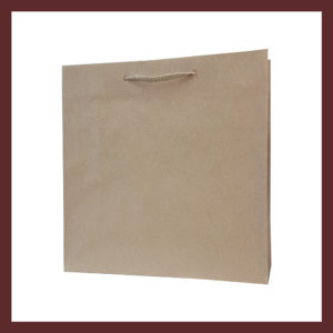 ekologiczne torby papierowe, eco pod nadruk, producent