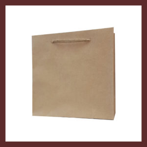 ekologiczne torby papierowe, eco pod nadruk, producent