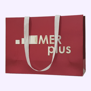 producent toreb papierowych , torby papierowe z logo, torby papierowe warszawa