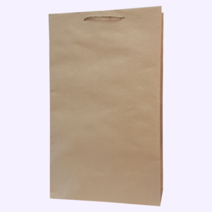 producent toreb papierowych ,ekologiczne torby papierowe, torby papierowe, warszawa, mazowieckie