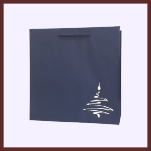 Świąteczne torby papierowe, torby na prezenty, torby papierowe, torebki papierowe,producent toreb papierowych