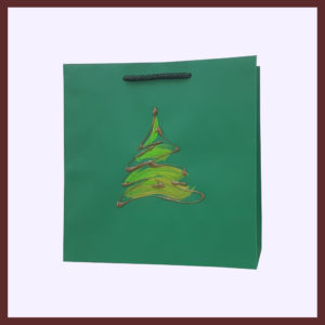 Świąteczne torby papierowe, torby na prezenty, torby papierowe, torebki papierowe,producent toreb papierowych